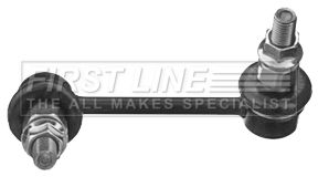 FIRST LINE Stiepnis/Atsaite, Stabilizators FDL7316